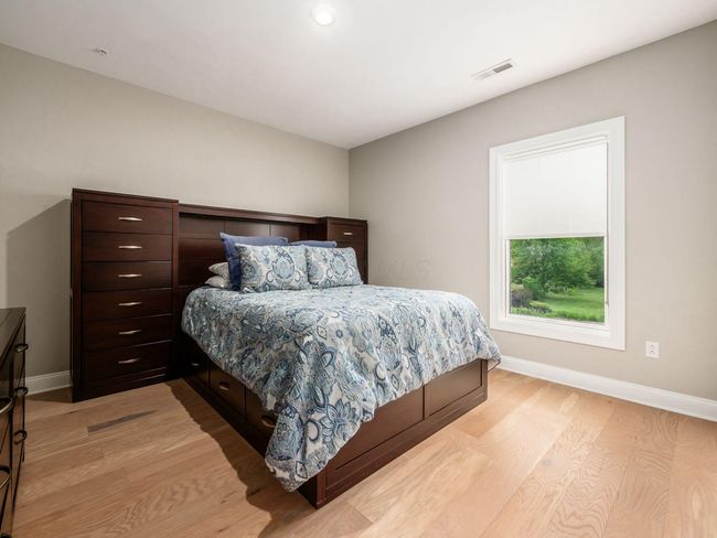 UNIT-201 - 5285 Highpointe Lakes Dr, Condo with 3 bedrooms, 3 bathrooms and null parking in Westerville OH | Image 38
