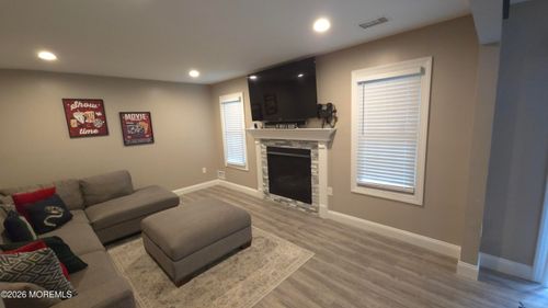 3 Atlantis Ter, Freehold, NJ, 07728-3743 | Card Image