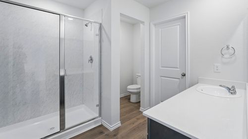 4100 Olivia Ln, Sanger, TX, 76266-1983 | Card Image