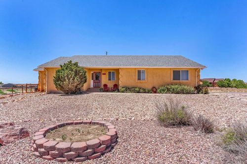 1205 N Picketwire Ln, Pueblo West, CO, 81007-6572 | Card Image