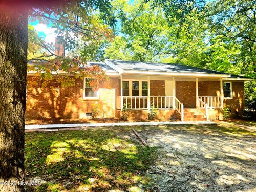 12381 Blues Farm Rd, Laurinburg, NC, 28352-7711 | Card Image