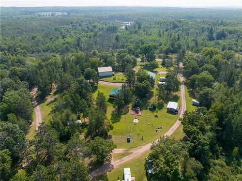 6508 W Wis-77, Minong, WI, 54859 | Card Image