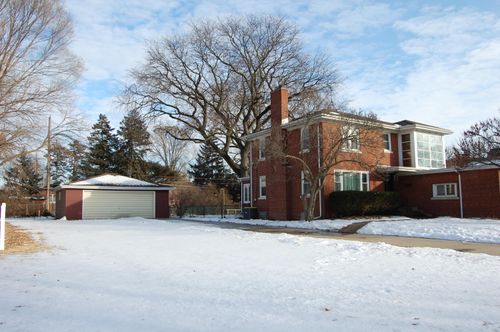 7435 Olcott Ave, Hammond, IN, 46323-1437 | Card Image