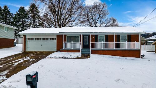 145 Tartan Drive, Follansbee, WV, 26037 | Card Image