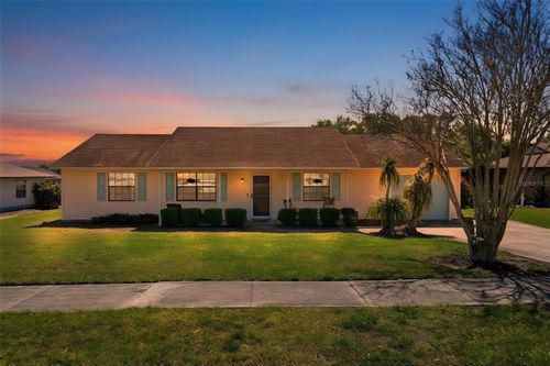 12624 Glen Abbey, Grand Island, FL, 32735-8492 | Card Image