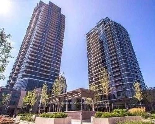 1003-9 Valhalla Inn Rd, Etobicoke, ON, M9B0B2 | Card Image