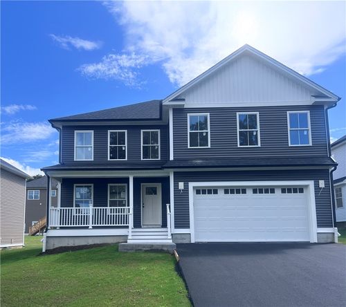 212 Saint Louis Ave, Woonsocket, RI, 02895-2351 | Card Image