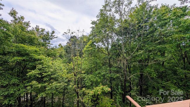 UNIT-402 - 105 Toxaway Views Dr, Condo with 2 bedrooms, 2 bathrooms and null parking in Lake Toxaway NC | Image 5