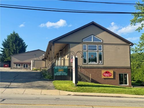 unit-5-800 Main St, Volant, PA, 16156-7026 | Card Image