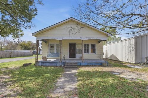 1191 S Stanford St, Sulphur, LA, 70663-4825 | Card Image