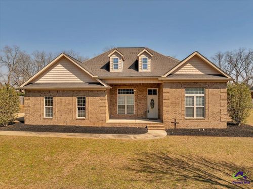 247 Will Way, Byron, GA, 31008-7348 | Card Image