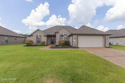 89 Nehemiah Dr, Jackson, TN, 38305-1898 | Card Image