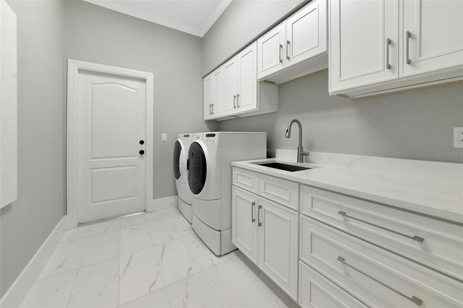 600 Eagle Watch Ln, House other with 3 bedrooms, 3 bathrooms and null parking in OSPREY FL | Image 51