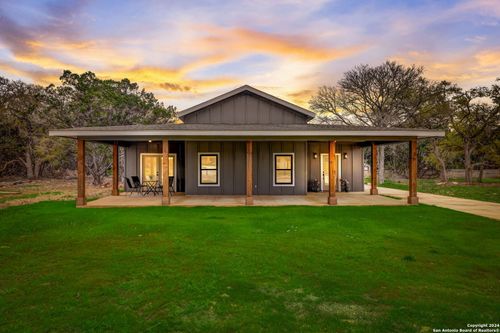 36 Summertime Cir, Wimberley, TX, 78676 | Card Image