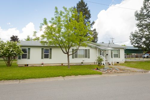 516 W 4th St, Libby, MT, 59923-1608 | Card Image