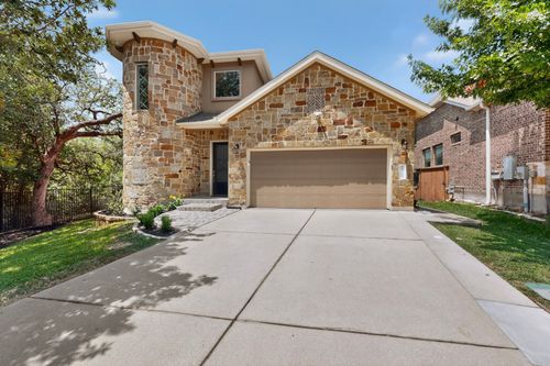 13900 Tyburn Trl, Austin, TX, 78717-5068 | Card Image