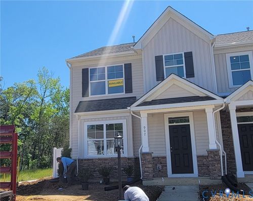 907 Scott Rd, Richmond, VA, 23227-1139 | Card Image