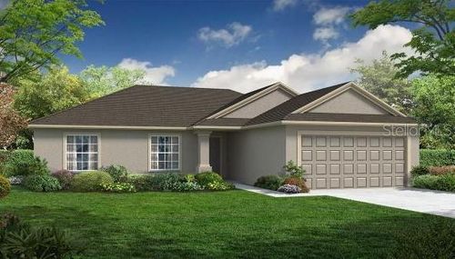 7847 Sun N Lake Blvd, Sebring, FL, 33872-2278 | Card Image
