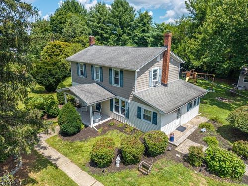 5 Harris Ln, Hackettstown, NJ, 07840-5500 | Card Image