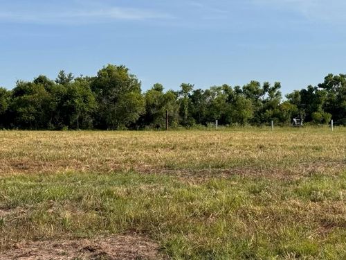 Tract 2 Kveton Rd, Cat Spring, TX, 78933 | Card Image