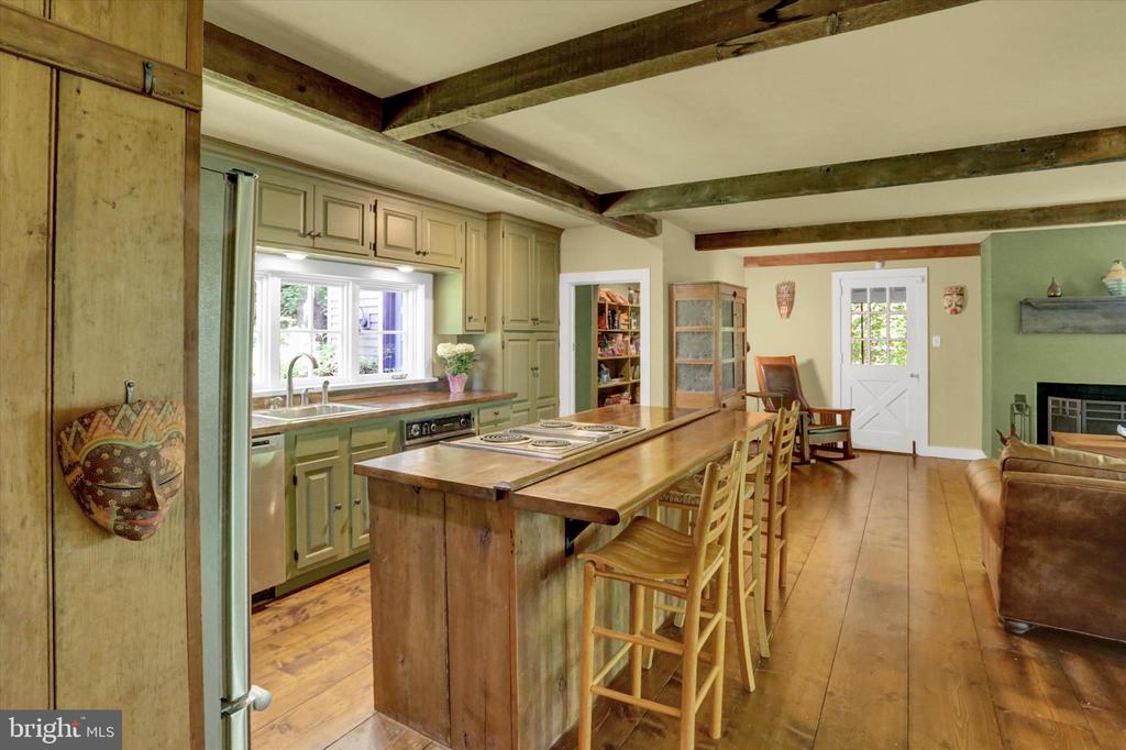 Residential in CHESTER SPRINGS 3