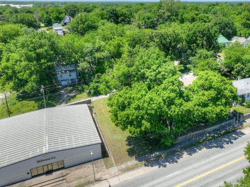 000 N Main, Joplin, MO, 64801 | Card Image