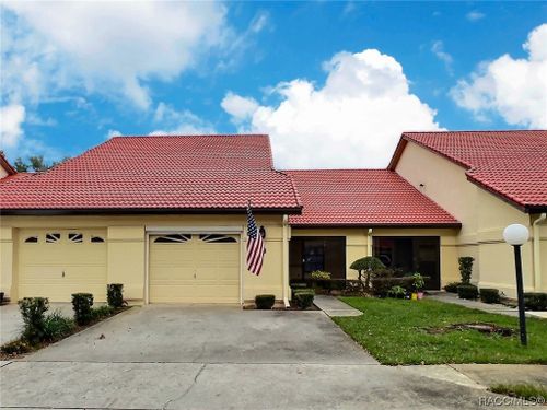 2058 Forest Dr, Inverness, FL, 34453-3825 | Card Image