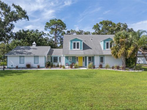 5005 Canterbury Dr, Sarasota, FL, 34243-4702 | Card Image