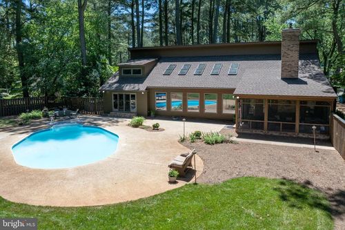 5255 Silver Run Ln, Salisbury, MD, 21801-1278 | Card Image