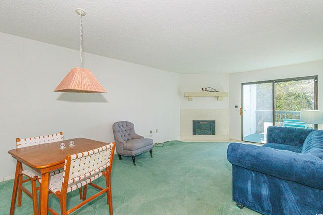 APT-302 - 311 69 Th Ave N, Condo with 3 bedrooms, 2 bathrooms and null parking in Myrtle Beach SC | Image 14