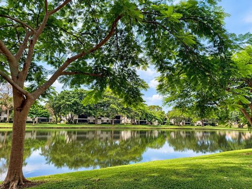 104-117 Gardens Drive, Pompano Beach, FL, 33069 | Card Image