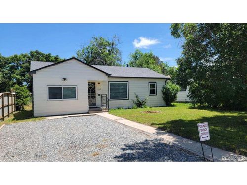 1364 Iola St, Aurora, CO, 80010-3410 | Card Image