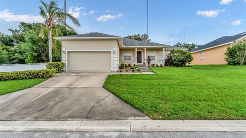 2756 Highlands Creek Dr, LAKELAND, FL, 33813-1893 | Card Image