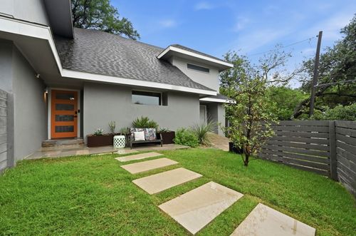 b-2101 Airole Way, Austin, TX, 78704-3226 | Card Image