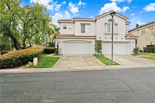 11 Larkmead, Aliso Viejo, CA, 92656-1545 | Card Image
