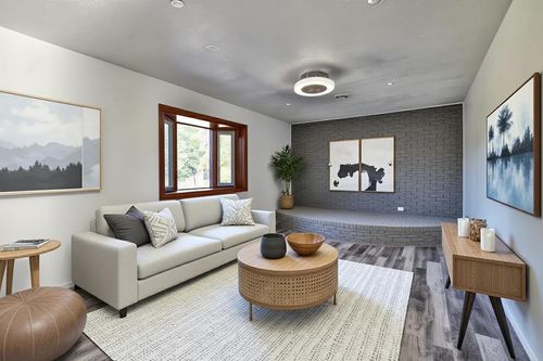 313 Stephens Dr, Falmouth, KY, 41040-8081 | Card Image