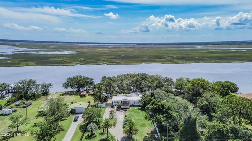 15974 Shark Road W, Jacksonville, FL, 32226 | Card Image