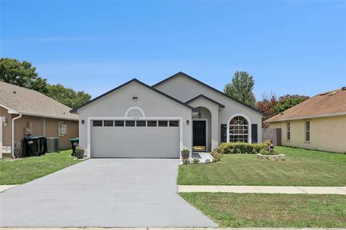 11830 Sindlesham Ct, ORLANDO, FL, 32837-5620 | Card Image