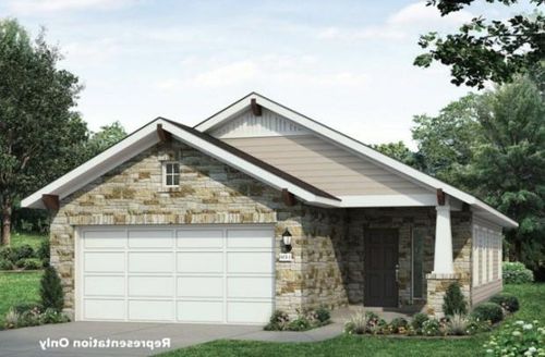 395 Hickory Hills Dr, Pattison, TX, 77423 | Card Image