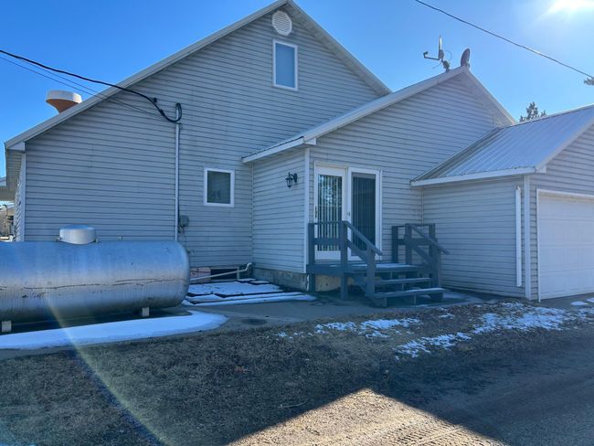 Home from back | Image 43