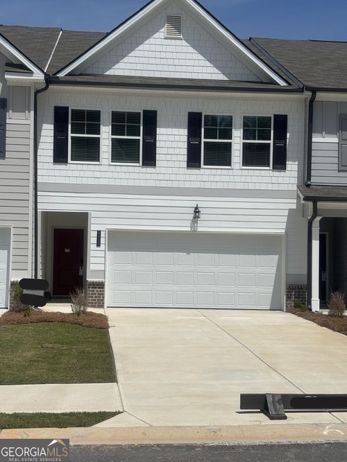 unit-65-6425 Rosetta Dr Sw, South Fulton, GA, 30331-8227 | Card Image