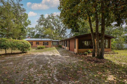 148 Se Riverside West Dr, Branford, FL, 32008-5593 | Card Image