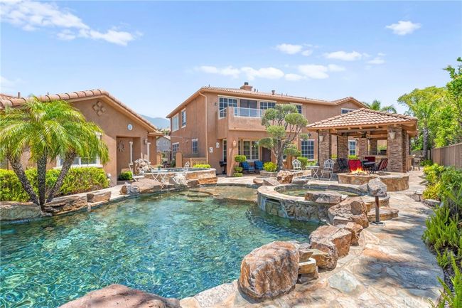 12163 Keenland Dr, House other with 5 bedrooms, 4 bathrooms and 7 parking in Rancho Cucamonga CA | Image 54