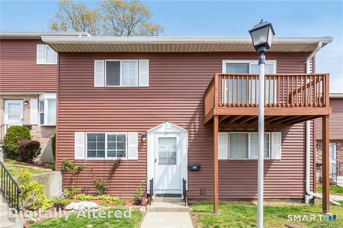 d-41 Patricia Rd, Bridgeport, CT, 06606-2054 | Card Image