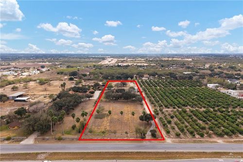 4901 W State Highway 107, McAllen, TX, 78504 | Card Image