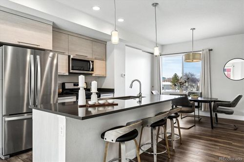 5621 W 11th Pl, Lakewood, CO, 80214-3032 | Card Image