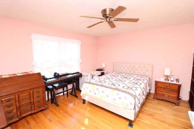 10585 Highway 25 E, House other with 3 bedrooms, 2 bathrooms and 2 parking in Hartsville TN | Image 16