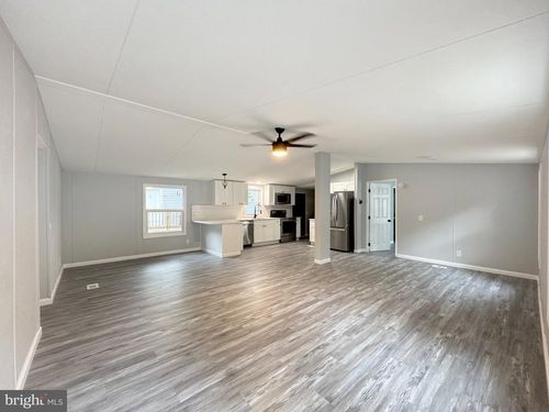 232 Ella Welch Way, Lothian, MD, 20711-9400 | Card Image