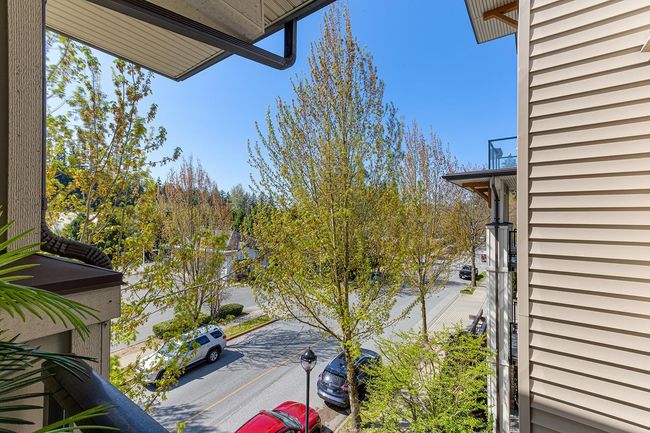310 - 12409 Harris Rd, Condo with 2 bedrooms, 1 bathrooms and 1 parking in Pitt Meadows BC | Image 22