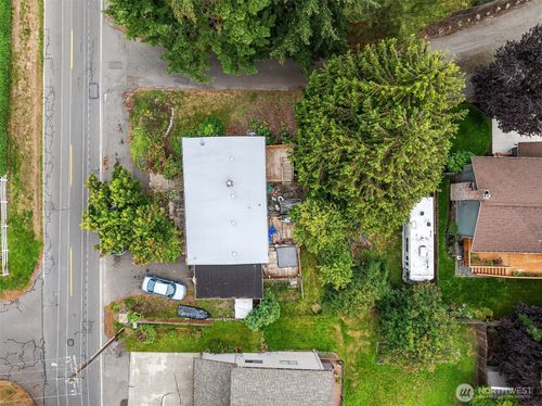 20807 80th Ave W, Edmonds, WA, 98026-7000 | Card Image